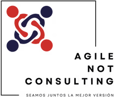AgileNotConsulting
