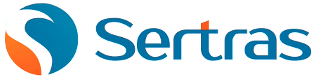 Sertrac