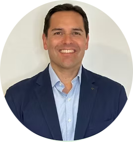 Alejandro Silva