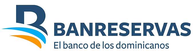 BanReservas