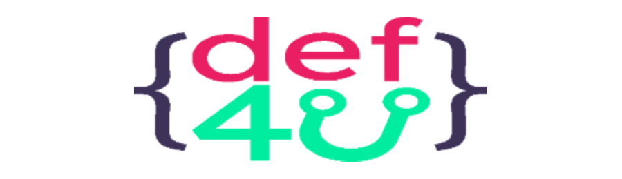 DefSystems