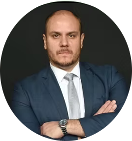 Felipe González