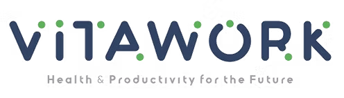 Vitawork